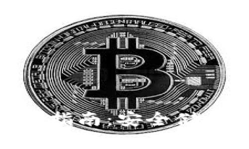 OKB冷钱包使用指南：安全储存你的数字资产