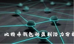 : 比特币钱包的盈利潜力分