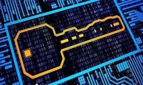 

TP钱包转账手续费详解：如何在TP钱包之间安全转移资金