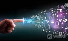 如何创建火币USDT钱包：完