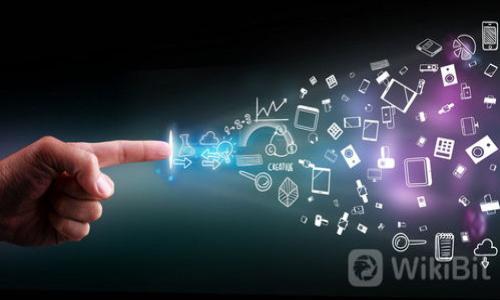 

如何创建火币USDT钱包：完整指南