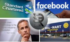 基于比特币网络的USDT钱包