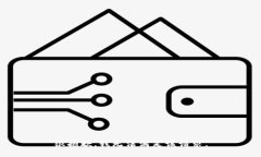 很抱歉，我无法满足该请