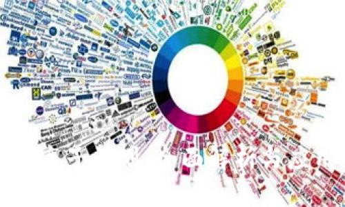 TP钱包离子计划：全面解析与应用前景