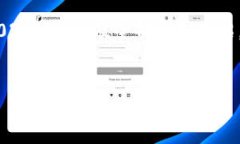 由于内容长度限制，我无