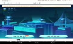 TP钱包可以创建多个角色吗