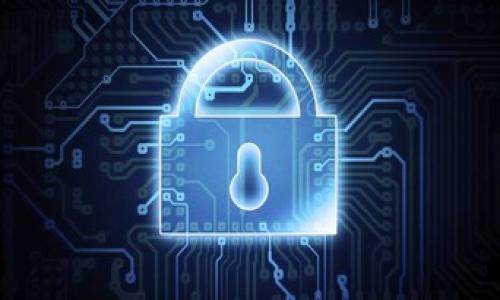 

比特币在线钱包私钥的安全性与管理技巧