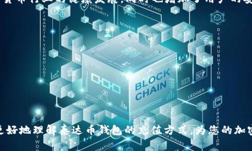 如何高效充值泰达币钱包：全面指南与常见问题解答

泰达币, 钱包充值, 加密货币, 交易所, 区块链/guanjianci

在当今的数字经济中，泰达币（Tether，USDT）已成为一种广泛使用的稳定币。随着加密货币市场的蓬勃发展，越来越多的人开始关注使用泰达币进行日常交易与投资，而充值泰达币钱包则是每位用户必备的技能之一。本文将为您详细介绍泰达币钱包的充值步骤及相关问题，帮助您更顺利地进行交易。

一、什么是泰达币钱包？
泰达币钱包是一种用于存储、接收和发送泰达币（USDT）的数字钱包。与传统的钱包不同，泰达币钱包支持与区块链网络进行交互，允许您在不同的设备间安全地管理您的加密资产。根据钱包的类型，泰达币钱包可以是热钱包（在线钱包，便于快速交易）或者冷钱包（离线钱包，更安全地存储资产）。

二、泰达币钱包充值的常见方式
充值泰达币钱包的方式主要有以下几种：
ul
    li通过交易所充值：这是最常见的方式，用户在各大加密货币交易所（如Binance、Coinbase、Huobi等）购买USDT，然后将其提取到自己的泰达币钱包中。/li
    li通过P2P交易充值：您可以通过P2P交易平台与其他用户直接交易，获取USDT并充值至您的钱包中。/li
    li通过OTC（场外交易）充值：OTC市场提供了更灵活的大宗交易选项，适合资金较大的投资者。/li
/ul

三、通过交易所充值泰达币钱包的步骤
在此，我们将详细介绍如何通过交易所来充值泰达币钱包。以Binance为例：

h4步骤1：注册交易所账户/h4
首先，您需要访问Binance官方网站，点击注册。根据页面提示填写您的个人信息，并完成邮箱或手机验证。

h4步骤2：进行身份认证/h4
为了遵循KYC（了解你的客户）政策，大多数交易所都会要求用户进行身份认证。您需要上传身份证明文件，并等待审核。这一步可能需要几分钟到几天的时间。

h4步骤3：充值法币并购买USDT/h4
在通过审核后，您可以使用法币（如人民币、美元等）进行充值。充值完成后，前往交易界面，查找USDT与您充值的法币的交易对，并下单购买USDT。

h4步骤4：提取USDT到钱包/h4
购买USDT后，您需要将其提取到自己的泰达币钱包。找到钱包页面，输入您的USDT钱包地址，确认提取金额，然后提交请求。接下来，等待几分钟，您将会看到USDT到账。

四、通过P2P交易充值泰达币的详细步骤
P2P交易平台允许用户之间直接进行交易，以下是通过P2P交易进行充值的步骤：

h4步骤1：选择P2P交易平台/h4
常见的P2P交易平台包括Binance P2P、LocalBitcoins等。您需要注册一个账户，填写必要的个人信息。

h4步骤2：寻找卖家/h4
在P2P交易界面，您可以找到愿意出售USDT的卖家。通常平台会显示卖家的信用等级以及成交历史，您可以选择信誉较好的卖家进行交易。

h4步骤3：达成交易并付款/h4
选择卖家后，点击“买入”。输入您希望购买的USDT数量，并查看卖家提供的付款方式。按照要求进行付款，务必保存好付款凭证。

h4步骤4：确认收款/h4
卖家在确认收到付款后，会将USDT释放到您的钱包中。在这过程中，您可以通过平台的聊天功能与卖家沟通。

五、充值泰达币钱包时的注意事项
在充值泰达币钱包的过程中，有几个关键的注意事项：
ul
    li确认钱包地址：每个泰达币钱包地址都是唯一的，请务必确认后再进行充值，避免因地址错误导致资产丢失。/li
    li了解交易费用：不同的交易所及转账渠道会收取不同的费用，请提前了解并做好预算，以免后续出现多余费用。/li
    li安全性：选择信誉良好的交易所和平台进行交易，确保自身资产安全，不要轻信陌生人或非正规渠道的交易请求。/li
/ul

六、可能相关的问题解答

h4问题1：如何选择合适的泰达币钱包？/h4
选择合适的泰达币钱包需要考虑以下几个因素：
ul
    li安全性：钱包的安全机制是首要考虑因素。冷钱包通常更安全，而热钱包方便，但风险较高。/li
    li用户体验：选择界面友好、易于操作的钱包，可以大大提高使用体验。/li
    li兼容性：确保您选择的钱包支持泰达币（USDT）的存取，并能兼容其他您可能使用的加密货币。/li
/ul
在选择时，可以参考用户评价、社区反馈和专业评测。

h4问题2：充值泰达币钱包需要多长时间？/h4
充值到泰达币钱包的时间取决于多个因素：
ul
    li交易所的处理时间：不同交易所的入金时间可能有所不同，通常从几分钟到数小时不等。/li
    li网络拥堵状况：如果区块链网络较为拥堵，交易确认时间可能会延迟。/li
    li提取确认过程：有些交易所会设置提取的审核机制，延长提取到账的时间。/li
/ul

h4问题3：充值失败的原因有哪些？/h4
充值过程中可能出现多种失败情况：
ul
    li钱包地址错误：输入错误的钱包地址会导致资金发送失败，甚至丢失。/li
    li网络问题：如果在网络不稳定的情况下进行操作，交易可能会跑掉。/li
    li超限交易所限制：一些交易所对每日交易有上限，超出后将无法进行充值。/li
/ul

h4问题4：为什么需要进行身份认证？/h4
身份认证是交易所为遵循法律法规而设立的要求。通过KYC，交易所能够更好地防止洗钱、欺诈等活动。这一过程促进了整个加密货币行业的健康发展，同时也增加了用户的安全性。

h4问题5：如何保护自己的泰达币钱包不被盗取？/h4
为了保护您的泰达币钱包，您可以采取以下措施：
ul
    li启用双重验证：很多数字钱包提供双重验证功能，增加了账户被盗的难度。/li
    li定期更换密码：设置强密码并定期更换，避免使用易猜的密码。/li
    li不随意点击不明链接：钓鱼网站和恶意软件是常见的攻击方式，保持警惕。/li
/ul

综上，充值泰达币钱包是一个简单而高效的过程，只要您遵循上述步骤和注意事项，就可以顺利完成操作。希望本文能够帮助您更好地理解泰达币钱包的充值方式，为您的加密货币交易铺平道路。