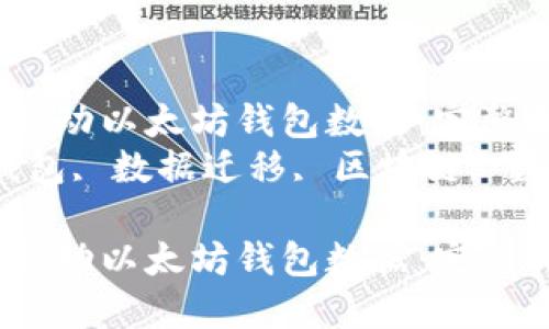 如何安全高效地移动以太坊钱包数据：完整指南  
关键词：以太坊钱包, 数据迁移, 区块链, 数字货币, 安全性

如何安全高效地移动以太坊钱包数据：完整指南