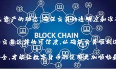    TP钱包收款码的使用与复