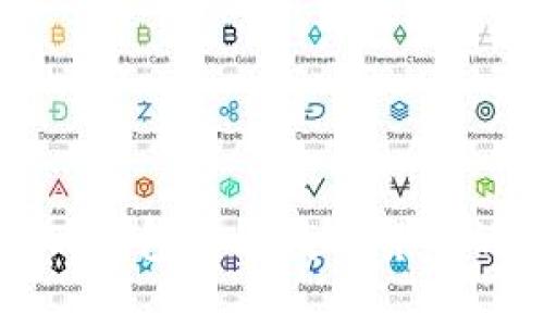 如何通过TP钱包查看数字货币的涨跌趋势