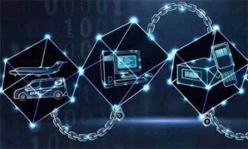 

如何查看和截图IM钱包余额？详解步骤与技巧