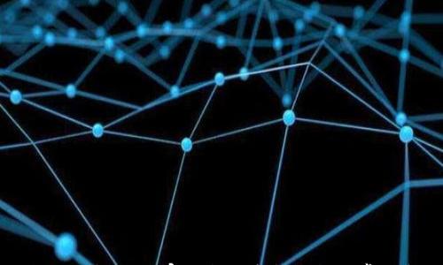 

如何取消TP钱包的观察功能？详尽指南与常见问题解答