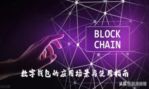 数字钱包的应用场景与使用指南