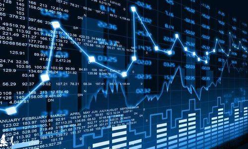 
   TP钱包官方下载：苹果用户的终极指南！ / 

关键词
 guanjianci  TP钱包, 钱包下载, 苹果应用, 加密货币, 数字资产 /guanjianci 

 TP钱包简介
 TP钱包（TokenPocket）是一个功能强大的数字资产管理工具，专注于为用户提供流畅的加密货币管理体验。无论您是新手还是经验丰富的投资者，TP钱包都能够为您提供安全的存储、交易和投资加密资产的途径。TP钱包不仅支持Ethereum、Tron等主流公链，还支持多种Token，用户可以在一个平台上管理所有代币。另外，TP钱包还提供方便的DApp浏览功能，让用户能够直接进行去中心化金融（DeFi）操作。

在这篇指南中，我们将详细介绍如何在苹果设备上下载和使用TP钱包。我们将探讨这款应用的功能特点、用户体验、安全性以及如何最大化利用这个工具来管理您的数字资产。

 如何下载TP钱包到苹果设备
下载TP钱包到苹果设备非常简单。首先，您需要访问App Store。接下来，可以使用搜索功能输入“TP钱包”或者“TokenPocket”。找到相应的应用后，点击“获取”按钮，Apps会开始下载并自动安装到您的设备上。

安装完成后，您可以在主屏幕上找到TP钱包的图标，点击打开。首次打开应用时，用户需要进行注册或者登录。如果您之前使用过TP钱包，可以选择直接登录；如果您是新用户，可以通过提供电子邮件和设置密码的方式进行注册。注册过程非常简单，只需几分钟即可完成。

 TP钱包的主要功能
TP钱包不仅仅是一款加密货币存储工具，它还拥有众多强大的功能，以下是一些主要的功能：

ul
  listrong多链资产管理：/strong支持Ethereum、Tron等多个区块链，方便用户管理不同平台的资产。/li
  listrong安全存储：/strong提供私钥存储服务，用户可以拥有自己的私钥，确保资产安全。/li
  listrongDApp浏览器：/strong用户可以通过内置的DApp浏览器直接使用去中心化应用，无需其他操作。/li
  listrong一键交易：/strong支持快速交易功能，用户可以快速进行资产交易。/li
  listrong社区与支持：/strong用户可以通过TP钱包访问各种加密货币社区，获取最新的市场信息和项目动态。/li
/ul

 TP钱包安全性分析
在加密货币的世界里，安全性始终是用户最关心的问题之一。TP钱包采取了多项安全措施，为用户的资产保驾护航。

首先，TP钱包采用了非托管式的存储方式。用户的私钥在本地设备上生成和存储，确保没有任何第三方可以轻易地访问用户的资产。此外，TP钱包还提供了多种安全性设置，例如指纹识别和密码保护，进一步强化应用的安全性。

TP钱包还定期进行安全审计，通过不断更新提升软件的安全性能。这意味着用户可以放心使用这个钱包进行交易和存储资产。进一步来说，TP钱包会及时发布安全警告，并提供社区支持，以确保用户在遇到问题时能够迅速得到帮助。

 用户体验及界面设计
TP钱包的用户界面设计现代、简洁，旨在为用户提供最佳的使用体验。所有功能均可通过的导航条进行访问，用户轻松找到自己需要的功能。

在登录和注册流程中，TP钱包采用了与时俱进的设计思路，尽量减少繁琐步骤，提升用户体验。即使是第一次使用的用户也能快速上手，进行资产的存储和交易。

此外，TP钱包还提供了实时的市场数据，用户可以轻松查看各类资产的行情，以及其他投资者的动态信息，实时做出投资决策。

 可能相关的问题
1. TP钱包支持哪些数字货币？
TP钱包支持的数字货币种类丰富，用户可以在平台上管理包括Ethereum、Tron、EOS等主流加密货币以及各种Token。

2. 如何保证TP钱包的安全性？
TP钱包通过私人密钥存储和多重安全设置，确保用户资产的安全性。此外，用户应定期更新钱包版本，以保证得到最新的安全补丁。

3. TP钱包是否支持交易？
是的，TP钱包支持跨平台的数字资产交易，用户可以快速而方便地进行投资和交易操作。

4. TP钱包的用户界面友好吗？
TP钱包以其简洁的设计和良好的用户体验而闻名，用户无论是新手还是老手，都能快速上手。

5. 如何使用TP钱包的DApp功能？
TP钱包内置DApp浏览器，用户可以直接访问各种去中心化应用，享受各种DeFi服务、游戏等操作。

通过本文的介绍，希望能够帮助到您更好地理解和使用TP钱包，从而在加密货币的世界中获得更好的体验和投资机会。如果您有任何问题或需要进一步了解的内容，请随时与我们联系！