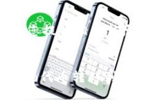 很高兴为您提供相关信息