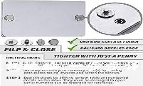 如何创建以太坊钱包地址：一步步详解与常见问题解答