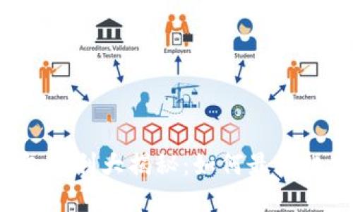 以太坊钱包福利大揭秘：如何最大化您的收益？