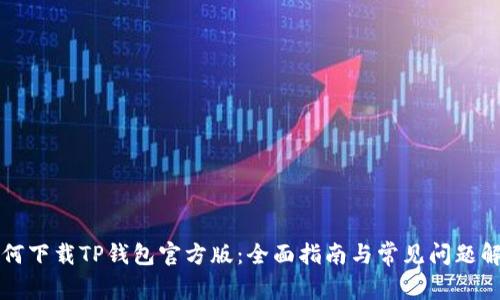 如何下载TP钱包官方版：全面指南与常见问题解析