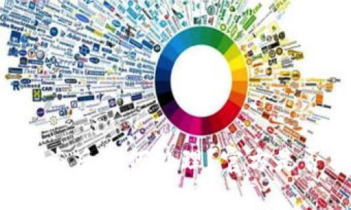 以太坊钱包被盗后如何处理？官方是否能帮忙找回？