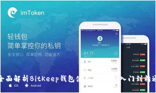 全面解析BitKeep钱包使用教程：从入门到精通