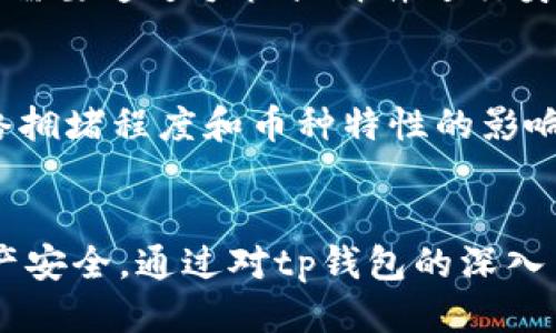 $tp钱包是否可以信任

关键词：tp钱包, 数字钱包, 加密货币, 安全性, 用户评测/guanjianci

引言
随着数字货币的兴起，各类数字钱包也迅速发展，成为了用户存储、管理和交易加密资产的重要工具。其中，tp钱包因其操作简便、高效快捷等特性受到了广大用户的关注。然而，尽管tp钱包的功能强大，用户对其安全性、可靠性及隐私保护等方面的担忧依然存在。本文将深入探讨tp钱包的信任度，分析其优势和潜在风险。同时，我们将解答五个与tp钱包相关的常见问题。

tp钱包的基本概念
tp钱包是专为存储和管理加密货币而开发的一款数字钱包，支持多种主流数字资产。用户可以通过tp钱包进行资产存储、转账、交易等操作。其具备操作简单、界面友好、交易快捷等优点，吸引了不少新手用户的使用。随着市场对加密货币的日益关注，tp钱包也逐渐展现出强大的市场竞争力。

tp钱包的信任因素
在评估tp钱包是否值得信任时，用户可从多个维度进行分析。首先，钱包的开发团队以及背景非常重要。一般来说，知名项目开发的数字钱包可信度会更高。此外，tp钱包的用户评价亦能反映其在实际使用中的表现。用户对其安全性、易用性等方面的反馈，可以作为参考依据。
其次，tp钱包是否开源也是一个判断信任的重要依据。开源项目能够让社区技术专家审查代码，从而提高项目的透明度和安全性。最后，tp钱包如何处理用户隐私，以及是否进行了安全审核，也决定了其信任度。值得注意的是，如果钱包易受攻击或缺乏安全措施，则可能导致用户资金的安全隐患。

tp钱包的优势
tp钱包能够吸引用户的原因有很多，以下是其主要优势：
ul
    listrong简单易用：/strongtp钱包的界面设计，使得无论是新手还是有经验的用户都能迅速上手。提供了清晰的资产管理和交易历史，便于用户追踪和管理资产。/li
    listrong多币种支持：/strongtp钱包支持主流的数字资产，如比特币、以太坊等，用户可以在一个平台上管理多种加密币，方便高效。/li
    listrong快速交易：/strongtp钱包提供快速的交易确认，缩短了用户的等待时间，让用户能够及时响应市场变化，捕捉交易机会。/li
    listrong安全性：/strongtp钱包通过多种技术手段保护用户资产，例如采用冷存储技术、防火墙保护等，降低了被盗风险。/li
    listrong客户服务：/strongtp钱包提供及时的客户支持，用户在使用过程中遇到问题能够得到快速解答，从而提升用户体验。/li
/ul

tp钱包的潜在风险
虽然tp钱包具备多种优势，但用户也应该警惕其潜在风险：
ul
    listrong安全隐患：/strong尽管tp钱包采取了诸多安全措施，但不可避免地仍然会面临黑客攻击的风险。用户在使用过程中应做好安全防护，定期更新密码及其他安全信息。/li
    listrong政策风险：/strong数字货币的监管政策在不断变化，有的国家可能对加密货币采取更加严格的政策，从而影响钱包的使用。/li
    listrong技术缺陷：/strong软件本身可能存在代码问题，导致安全漏洞或功能失效，用户在选择钱包时应注意官方更新与修复。/li
    listrong用户误操作：/strong由于数字资产不可逆转的特性，用户在使用过程中如果出现误操作，如转账错误，可能导致不可挽回的损失。/li
    listrong市场波动：/strong加密市场本身波动性极大，用户投资可能带来巨大的亏损风险。/li
/ul

常见问题解答

h4问题一：tp钱包安全吗？/h4
tp钱包的安全性主要取决于其所采取的安全措施及用户自身的操作习惯。通常而言，tp钱包在交易和存储过程中采用了业界标准的安全技术，如多重签名、双重身份验证等。此外，智能合约的应用也为用户资产提供了额外的保护。用户在使用tp钱包时，应保持设备和账户的安全，避免使用公共Wi-Fi进行交易，定期更改密码等，从而提升整体的安全性。

h4问题二：tp钱包支持哪些币种？/h4
tp钱包支持众多主流数字资产，如比特币（BTC）、以太坊（ETH）、瑞波币（XRP）等。用户可以通过tp钱包一站式管理不同币种的资产，方便用户进行交易和投资。然而，不同版本的tp钱包可能在币种支持上存在差异，建议用户在使用前确认具体支持的币种列表，以便合理配置资产。

h4问题三：如何在tp钱包中进行转账？/h4
在tp钱包中进行转账非常简单。首先，用户需要登录自己的tp钱包账户，然后选择要转账的币种及金额。接着，输入收款地址（务必核对收款地址的正确性），最后确认交易信息并提交。转账完成后，用户可以在交易记录中查看交易状态。需要注意的是，转账的确认时间可能因区块链网络的拥堵程度而有所不同。

h4问题四：如果忘记tp钱包密码该怎么办？/h4
tp钱包一般会提供找回密码的功能，用户可以通过申请找回重设密码。在进行密码找回操作时，用户需提供账户相关信息并回答安全问题。若用户设置了双重认证，可能还需要通过手机或邮件进行身份验证。然而，若用户未绑定恢复信息或忘记了所有相关信息，可能会导致账户无法恢复，因此在使用时务必妥善保管账户相关信息。

h4问题五：tp钱包的交易费用是怎样的？/h4
tp钱包的交易费用主要取决于具体的区块链网络费用和tp钱包平台的收费政策。多数数字钱包会在用户发起交易时，自动生成相应的手续费，手续费的高低往往受到网络拥堵程度和币种特性的影响。用户可根据实际情况选择适当的手续费水平，一般而言，手续费越高，交易被确认的速度越快。

总结
综合来看，tp钱包作为一种便捷的数字资产管理工具，其在用户体验、安全性和功能性方面都有不错的表现。然而，用户在使用过程中应始终保持警惕，保障个人信息和资产安全。通过对tp钱包的深入了解，用户可以更好地做出合理的决策，选择适合自己的数字钱包。