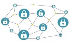 如何降低TP钱包的矿工费支