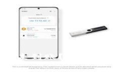  通过TP钱包提取Pig币未到