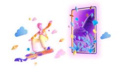 钱呗钱包官方网站入口 