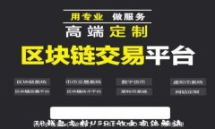  TP钱包支持USDT的全方位解