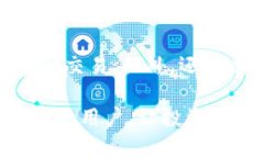 biao ti在TP钱包内购买TRX币