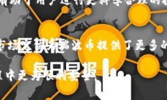 jiaoti瑞波币钱包注册费用