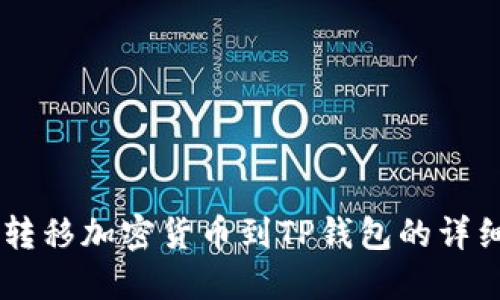 币安转移加密货币到TP钱包的详细指南