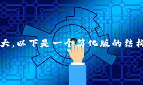 注意: 您的请求涉及到的内容极为庞大。以下是一个简化版的结构示例，您可以根据需要添加更多细节。

如何设置比特币钱包为中文界面