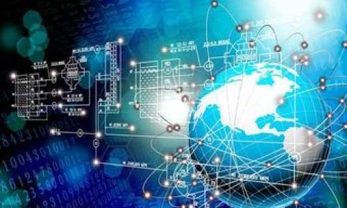   TP钱包是否支持以太测试币（Ethereum Testnet Tokens）？ / 
 guanjianci TP钱包, 以太测试币, Ethereum, 钱包支持, 区块链 /guanjianci 

在当今区块链和加密货币的世界，钱包的选择和使用变得越来越重要。尤其是在开发和测试阶段，以太坊网络的测试币（如Ropsten, Rinkeby, Goerli等）备受关注。它们允许开发者在不花费真实以太币（ETH）的情况下进行智能合约的测试和交易。因此，了解TP钱包是否支持以太测试币对开发者和普通用户来说是一个重要的信息。

TP钱包是一款多功能的数字资产钱包，支持多种区块链网络和代币。用户可以在这个钱包中方便地管理他们的加密货币资产。不过，随着越来越多的用户对测试网络的需求，TP钱包是否支持以太测试币就成为了一个值得深入探讨的主题。

一、TP钱包概述
TP钱包（TokenPocket）是一款基于区块链技术的多链数字资产钱包，支持以太坊、比特币、波卡等多种主流公链和原生代币。TP钱包不仅能让用户管理资产，还提供交易、挖矿、DEX（去中心化交易所）、NFT（非同质化代币）等多种功能。用户可以通过它安全、便捷地进行数字资产管理。

该钱包以其用户友好的界面和完备的功能受到广大用户的喜爱。开发团队也在不断更新和完善，增加更多的区块链支持。TP钱包的安全性、隐私性和多样化也吸引了大量用户。在这款钱包中，用户不仅可以存储各类代币，还能参与各种区块链项目的活动。

二、以太坊测试网介绍
以太坊测试网是以太坊生态系统中用于测试的网络，让开发者可以在其中进行测试而无需使用主网的以太币（ETH）。对于开发者来说，测试网的一个重要特点是，其币的价值为零，测试型的以太币可以通过水龙头（Faucet）轻松获取，这样开发者可以在测试环境中模拟实际操作，完成智能合约的部署和测试。

主要的以太坊测试网包括Ropsten、Rinkeby和Goerli等。这些测试网允许开发者尝试各种智能合约的功能，在上线之前排查可能存在的问题，有效避免在主网操作时产生的损失。使用测试网还可以让开发者在上传智能合约到主网前，进行多次迭代和改进。

三、TP钱包对以太测试币的支持
TP钱包一开始是以支持主网为主，但逐步增加了对各种测试币及其网络的支持。要验证TP钱包是否支持以太测试币，用户可以通过以下步骤进行尝试：

ol
    li下载并安装TP钱包：确保钱包是最新版本，以提升兼容性和安全性。/li
    li创建或导入钱包：可以选择创建一个新钱包或者导入已有的加密钱包。/li
    li检查网络设置：在TP钱包中，查看网络设置，确保选择了以太坊测试网。/li
    li获取测试币：通过水龙头获取测试币，确认是否能在钱包中成功接收。/li
/ol

根据用户的反馈，在TP钱包中确实可以支持一些以太坊测试网络的币种。用户能够在TP钱包中获得相应的测试币，通过在测试环境中完成各项操作，验证他们的智能合约等项目。而对于许多开发者来说，这无疑提供了极大的便利。

四、TP钱包支持以太测试币的优势
TP钱包支持以太测试币，给开发者带来了许多优势：

ul
    listrong安全性高：/strongTP钱包采用多重加密技术，用户资产的安全性相对较高。在测试阶段，即使出现意外情况，用户资产仍可得到保障。/li
    listrong用户友好：/strongTP钱包的界面设计简单直观，用户可以轻松上手，即使是初学者也能快速掌握测试币的使用。/li
    listrong多链支持：/strong除了以太坊，TP钱包还支持其他区块链或代币，用户只需一个钱包就可管理多种资产。/li
    listrong社区支持：/strongTP钱包拥有活跃的社区，用户可以在遇到问题时快速获得帮助。/li
    listrong功能多样：/strong除了简单的代币存储、发送、收取外，还可以参与多个去中心化项目，增加用户的使用体验。/li
/ul

五、TP钱包中测试币如何获取和使用
使用TP钱包进行以太测试币的操作其实比较简单。以下是具体的步骤：

h41. 获取测试币/h4
用户需要通过水龙头获取测试币，这些水龙头提供特定数量的测试币。例如：}

用户输入以太坊地址，并按照水龙头的说明进行操作，接收测试币。这些币在测试网中随意使用，但在主网不具备任何实际价值。

h42. 发送和接收测试币/h4
在TP钱包中，用户可以像操作主网币一样发送和接收测试币。只需输入对方的地址和发送数量，即可完成转账。需要注意的是，转账操作需要网络确认，可能会稍微花费一些时间。

h43. 智能合约的部署和测试/h4
开发者可以将他们的智能合约部署到测试网上，使用TP钱包进行交互。这个过程中，用户可以收集反馈，修正所有潜在的问题，然后再准备上线主网。

六、总结
综上所述，TP钱包是支持以太测试币的数字资产钱包之一。用户和开发者可以通过TP钱包获取、转账和使用以太坊测试币，从而为他们的项目提供便利。无论是进行简单的转账操作，还是复杂的智能合约部署，TP钱包都能提供一个安全便捷的环境。

问题探讨

h4问题一：如何在TP钱包中切换网络？/h4
在TP钱包中切换到以太坊测试网，用户可以按照以下步骤操作：

ol
    li打开TP钱包应用，进入主页面。/li
    li点击右上角的设置图标，选择“网络”选项。/li
    li在网络列表中选择以太坊测试网（如Ropsten、Rinkeby等）。/li
    li选定网络后，返回主界面，即可在测试网环境中开始操作。/li
/ol

切换网络相对简单，但在切换后要确保某个特定的网络兼容性，以确保代币的正常使用。

h4问题二：TP钱包是否支持多种测试网币？/h4
TP钱包对于以太坊的多个测试网币一般都是支持的。在上述提到的测试网络中，用户可以获得不同水龙头提供的测试币，具体的微调可以通过TP钱包的更新和社区反馈获取。

虽然TP钱包致力于兼顾不同网络的用户需求，但具体的支持情况仍需查阅官方公告或文档以作确认。所支持的币种和网络也会随着钱包版本更新而变化。

h4问题三：使用TP钱包的测试币有何限制？/h4
TP钱包中的以太测试网币通常没有任何价值，这意味着：

ul
    li测试币每次只可在测试网中使用，不能在主网进行交易。/li
    li频繁获取测试币可能会引发水龙头的访问限制。/li
    li用户在测试阶段要注意保护好自己的以太坊地址，避免因错误操作造成不必要的损失。/li
/ul

尽管如此，测试币为开发者提供了很大的便利，可以在测试环境中不断迭代和调整代码，提升项目质量。

h4问题四：TP钱包的安全性如何？/h4
TP钱包采用了多重加密措施，包括助记词保护、私钥加密等，确保用户资产的安全。然而，用户在使用过程中仍需注意：

ul
    li不要公开自己的助记词或私钥，这样能最大限度地保护钱包资产。/li
    li定期备份钱包，并及时更新至34.1版本以上，以获取最新的安全措施。/li
    li确保下载官方版本的TP钱包，避免使用来历不明的安装包。/li
/ul

h4问题五：TP钱包与其他钱包相比如何？/h4
TP钱包相较于其他数字资产钱包，有其自身独特的优势和劣势：

ul
    listrong优势：/strong支持多种主链和测试网、便于用户操作、功能丰富且社区活跃。/li
    listrong劣势：/strong相对某些专注于单一链的项目，TP钱包在特定功能上可能不如专用钱包更加完备。/li
/ul

总体来说，TP钱包是一个很不错的选择，但用户在选择钱包时，应根据自身需求决定。