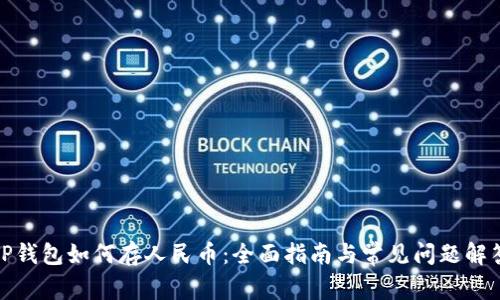 TP钱包如何存人民币：全面指南与常见问题解答