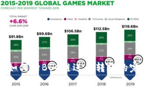 TP钱包如何向BSC链进行转账的完整指南