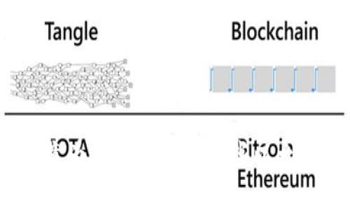 Uniswap究竟为用户提供了哪些以太坊钱包支持？