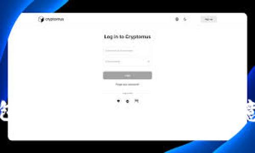 TP钱包被授权的详细指南与注意事项