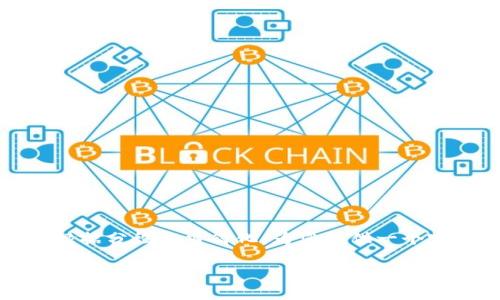 注意：由于内容字数较多，以下内容会根据分段适当简化，为您提供一个完整的框架，您可以根据需要自行拓展。

小狐狸钱包如何添加以太坊链：完整指南