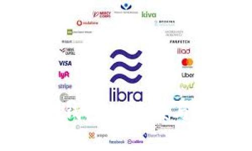 BNB提币到TP钱包的限额与操作指南详解