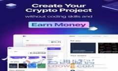 如何创建一个以太坊钱包