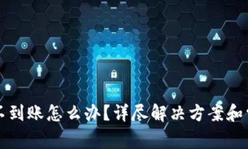 TP钱包提现不到账怎么办？详尽解决方案和常见问题解析