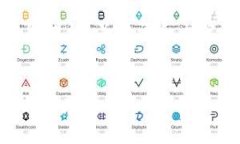 由于字数限制，我将以大