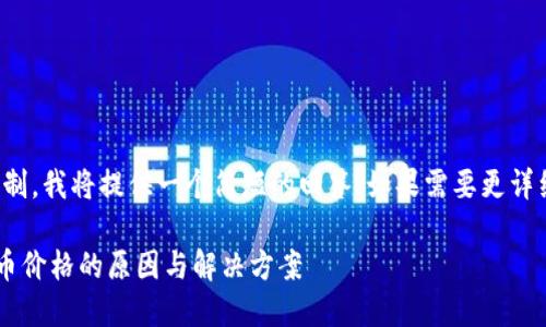 注意：由于篇幅限制，我将提供一个简短的回答。如果需要更详细的内容，请告知。

TP钱包不显示代币价格的原因与解决方案