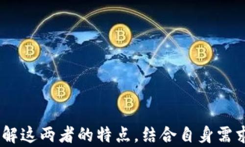 
  以太坊冷钱包与热钱包的全面对比：选择最适合你的数字资产安全方案 / 

关键词
 guanjianci 以太坊, 冷钱包, 热钱包, 数字资产, 钱包安全 /guanjianci 

一、引言
随着区块链技术及数字货币的迅猛发展，以太坊作为一种流行的智能合约平台，吸引了大量的用户和投资者。为了保护这些数字资产，用户需要了解不同类型的钱包，尤其是冷钱包和热钱包的区别和各自的优缺点。本文将深入探讨以太坊的冷钱包与热钱包，帮助你做出明智的选择来保护你的投资。

二、冷钱包的定义及特点
冷钱包，又称为离线钱包，是指不与互联网相连的数字钱包。这些钱包通常以硬件设备或纸质形式存在，可以有效减少黑客攻击等网络风险。冷钱包的主要特点包括：
ul
  listrong安全性：/strong由于完全离线，冷钱包不易受到黑客攻击，是较为安全的存储方式。/li
  listrong易用性：/strong一些冷钱包具备用户友好的界面，使得初学者也能轻松上手。/li
  listrong多币种支持：/strong很多冷钱包支持多种加密货币，方便用户管理不同资产。/li
/ul

三、热钱包的定义及特点
热钱包则是指任何与互联网连接的钱包，可以是桌面应用、移动应用或网络服务。热钱包的特点包括：
ul
  listrong方便性：/strong用户可以随时随地访问他们的资金，适合频繁交易的用户。/li
  listrong快速性：/strong由于与区块链网络连接，热钱包的交易确认速度较快。/li
  listrong易于使用：/strong很多热钱包提供简便的用户体验，适合初学者。/li
/ul

四、冷钱包与热钱包的比较
在选择冷钱包或热钱包之前，我们需要了解两者的主要区别：
table
  tr
    th特征/th
    th冷钱包/th
    th热钱包/th
  /tr
  tr
    td安全性/td
    td高，因离线存储/td
    td中等，因在线存储/td
  /tr
  tr
    td便捷性/td
    td较低，需转移至热钱包完成交易/td
    td高，随时可访问/td
  /tr
  tr
    td适合用户/td
    td长期投资者及大额持有者/td
    td频繁交易者及小额持有者/td
  /tr
/table

五、如何选择适合自己的钱包？
选择冷钱包或热钱包取决于多个因素：
ul
  listrong投资目的：/strong如果你是长期投资者，冷钱包可能更合适。如果你需要频繁交易，热钱包将更方便。/li
  listrong安全需求：/strong如果你的资产较为巨大，冷钱包的安全性会更让人安心。/li
  listrong技术能力：/strong对于不太懂技术的用户，热钱包可能更易于操作，而冷钱包则可能需要一定的学习成本。/li
/ul

六、潜在问题与解决方案
在了解了冷钱包与热钱包的优势与劣势后，以下是一些相关问题以及解决方案。

问题一：冷钱包的安全性如何保证？
冷钱包的安全性通常由以下几个方面保证：
ul
  listrong离线存储：/strong冷钱包通常保持离线，只在必要时连接网络，极大降低被黑客攻击的风险。/li
  listrong物理安全：/strong许多冷钱包会使用硬件加密来防止物理盗窃，用户应将其保存在安全的地方，如保险箱。/li
  listrong备份机制：/strong用户应定期备份自己的钱包及私钥，以防硬件故障。/li
/ul
此外，务必抛弃不必要的连接和使用，不要将冷钱包与不受信任的设备搭配使用等。用户还可针对每种冷钱包选择合适的安全协议和功能。

问题二：热钱包的使用风险有哪些？
热钱包的主要风险包括：
ul
  listrong网络攻击：/strong由于热钱包始终在线，面临黑客网络攻击的风险。/li
  listrong钓鱼攻击：/strong用户可能在不知情的情况下访问假冒网站或应用，从而导致资金损失。/li
  listrong平台风险：/strong如果您使用的热钱包是由某些公司提供的网络服务，可能面临平台倒闭或发生漏洞等风险。/li
/ul
针对这些风险，用户应该选择信誉良好且采用强大安全措施的热钱包，保持软件及应用程序最新版本，并避免在公共Wi-Fi下进行交易。

问题三：如何确保冷钱包的有效性？
确保冷钱包的有效性可以从以下几个方面进行：
ul
  listrong选择可靠品牌：/strong选择市场上评价好的冷钱包品牌，诸如Ledger、Trezor等。/li
  listrong保持软件更新：/strong一些硬件钱包定期发布固件更新，用户应及时更新以维护其安全性。/li
  listrong使用复杂密码：/strong在设置钱包时使用高强度的独特密码来保护资产。/li
/ul
同时，确保对您冷钱包的私钥进行适当管理，避免泄露给他人。练习定期的备份和恢复过程，以确保在需要时可以轻松恢复访问。

问题四：热钱包和冷钱包可以同时使用吗？
当然可以，实际上，很多投资者会选择结合使用冷钱包和热钱包来兼顾安全与便捷。例如：
ul
  listrong分散风险：/strong大部分资金存放在冷钱包，少量用于日常交易存放在热钱包。/li
  listrong流动性管理：/strong热钱包中保持适量的以太坊，在需要交易或消费时能够快速操作。/li
  listrong安全与便捷的平衡：/strong两种钱包结合使用，能够满足不同类型的需求。/li
/ul
这种方式有助于将大多数风险降到最低，并仍然保持适当的流动性。

问题五：如何正确转移资产从热钱包到账户？
从热钱包转移资产到冷钱包的正确步骤包括：
ul
  listrong准备工作：/strong先打开您的冷钱包，并确保其畅通无阻。/li
  listrong登录热钱包：/strong打开热钱包，登录您的账户，确保网络连接。/li
  listrong输入转账信息：/strong复制冷钱包的接收地址，粘贴至热钱包中的相应字段中，输入转账数量。/li
  listrong确认交易：/strong在进行转账前仔细确认所有信息，确保无误后进行确认。记得要保留转账凭证以防后续问题。/li
/ul
在将资产固定到冷钱包后，定期检查冷钱包的状态，确保资产安全。

七、结语
在数字货币交易日益频繁的今天，选择适合自己的以太坊钱包显得格外重要。无论是冷钱包还是热钱包，各有各的优势与适用场景。了解这两者的特点，结合自身需求，能有效帮助你在这个投资市场中更好地管理与保护你的数字资产。希望本文对你在选择以太坊钱包的过程中有所帮助。