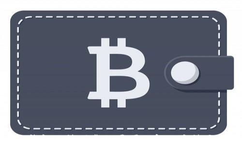 
TP钱包无法下载的原因及解决方法大全