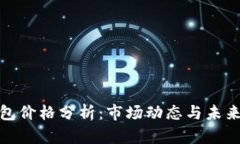 TP钱包价格分析：市场动态