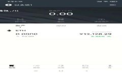 指令已接收，正在生成内