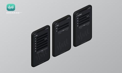 

以太坊钱包地址的查看方法指南